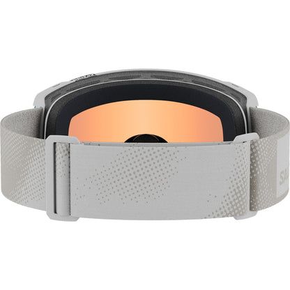 LUNETTE SALOMON S/VIEW PHOTOCHROMIC - www.Shopthatapp.com