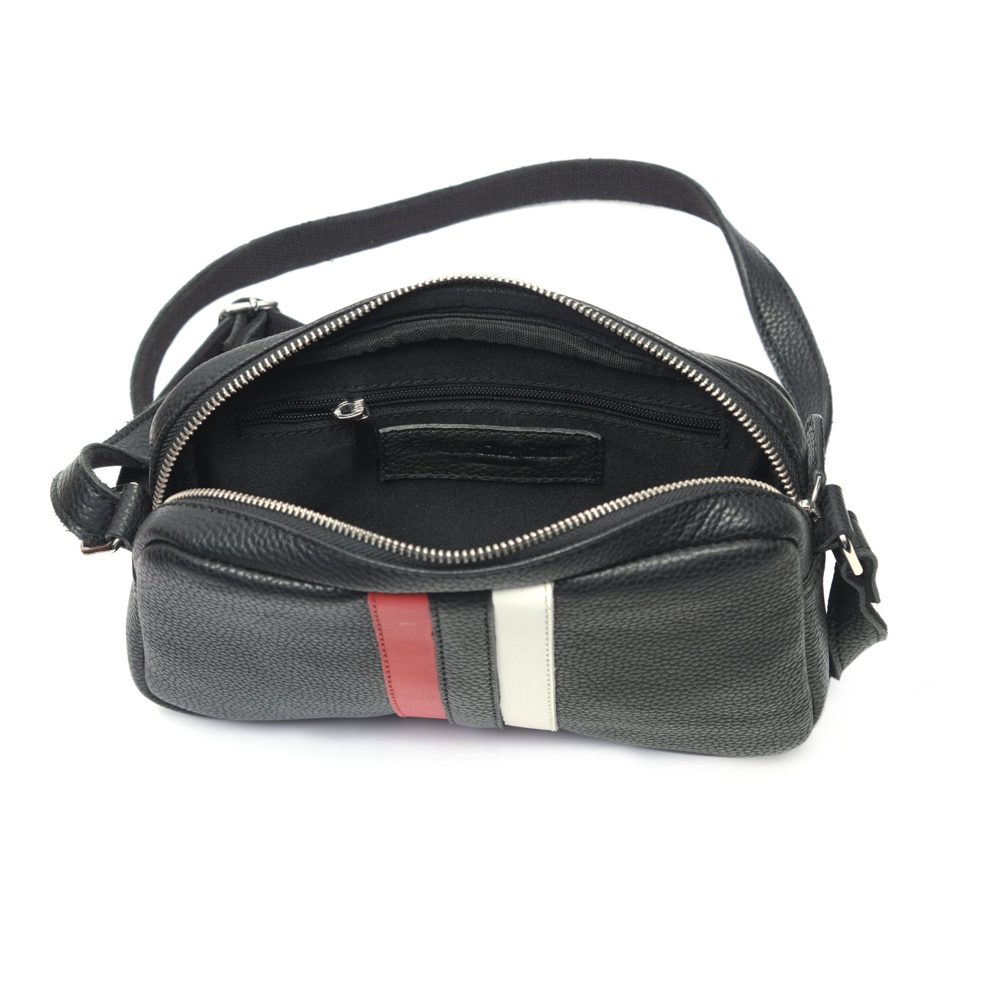 Luxura Ladies Bag ( LB - 618 ) - www.Shopthatapp.com