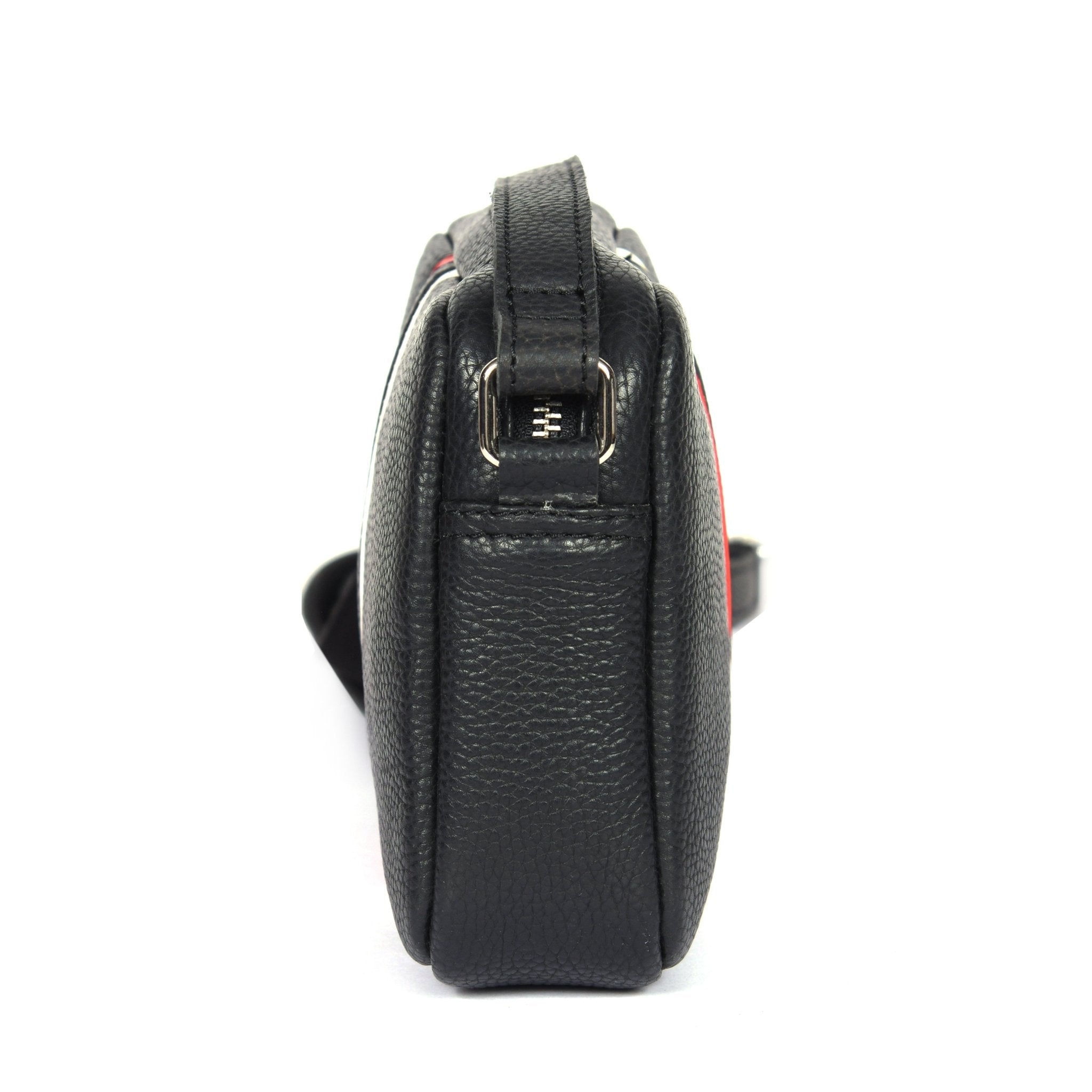 Luxura Ladies Bag ( LB - 618 ) - www.Shopthatapp.com