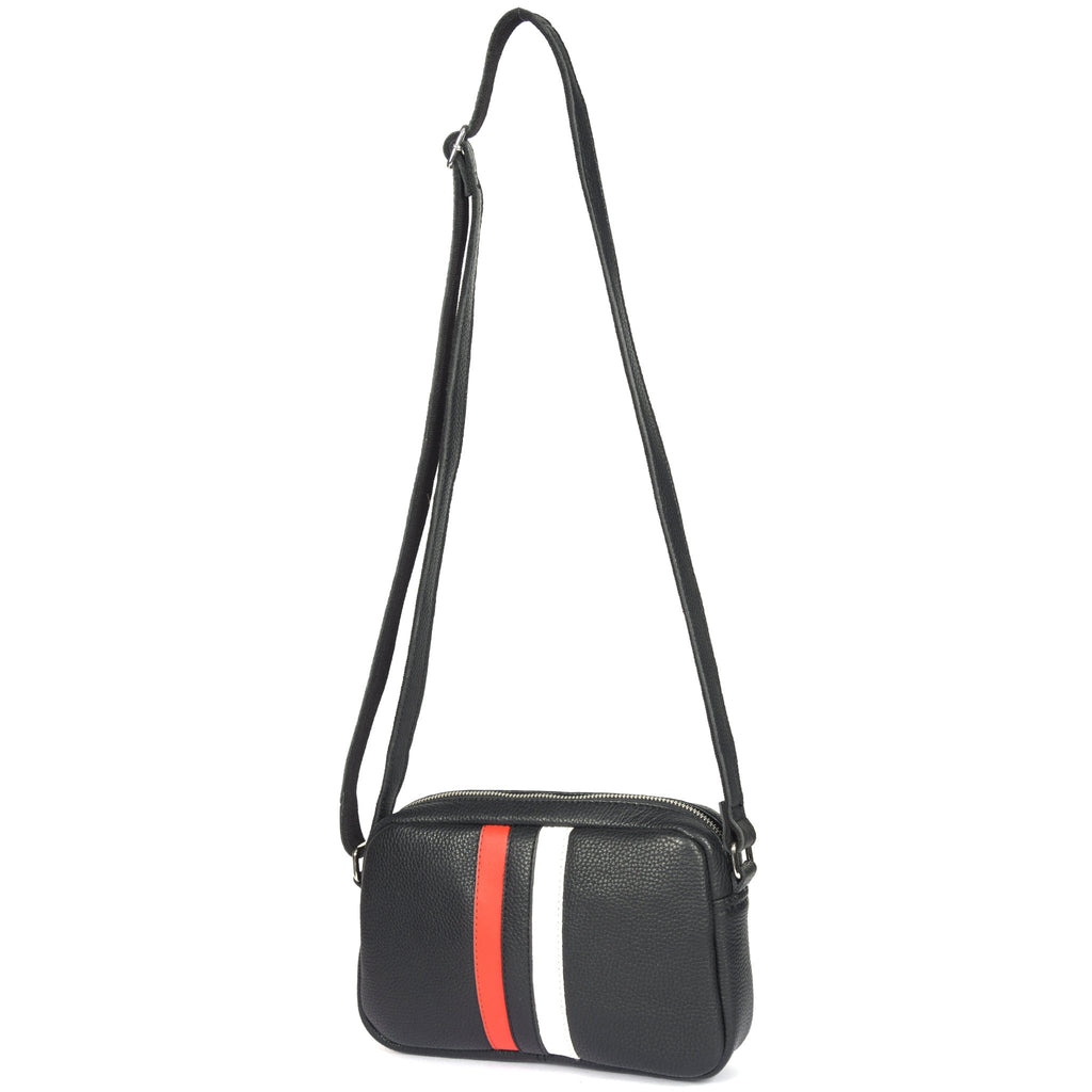 Luxura Ladies Bag ( LB - 618 ) - www.Shopthatapp.com