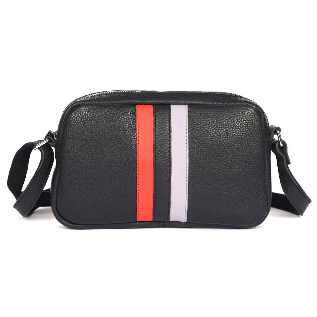 Luxura Ladies Bag ( LB - 618 ) - www.Shopthatapp.com