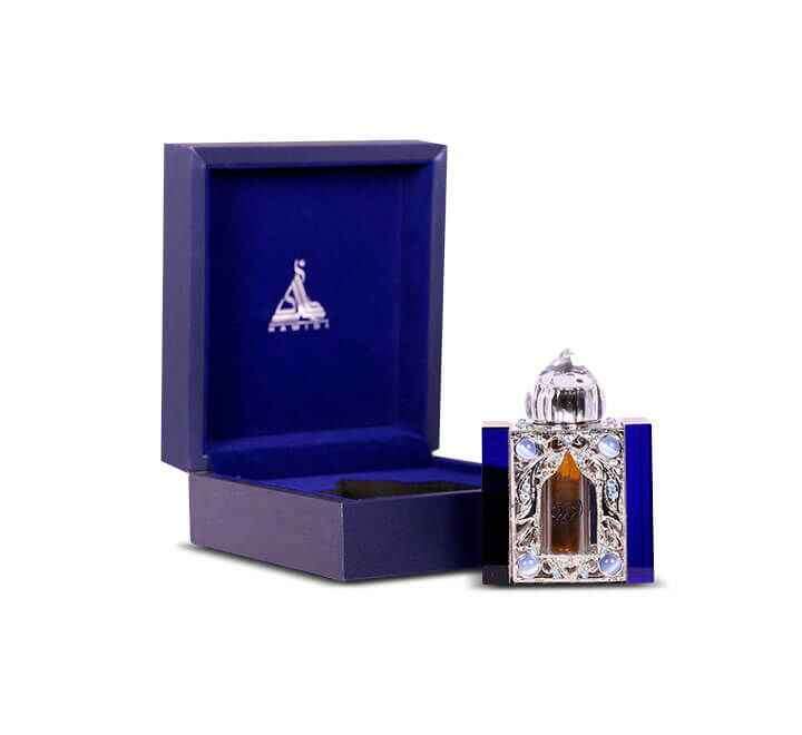 Oura Scents Luxury Attar Canada - Exquisite Perfume