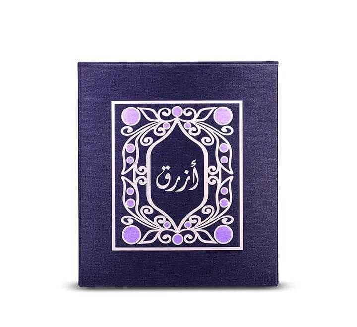 Oura Scents Luxury Attar Canada - Exquisite Perfume