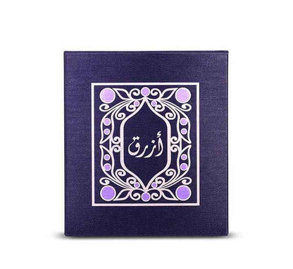 Oura Scents Luxury Attar Canada - Exquisite Perfume