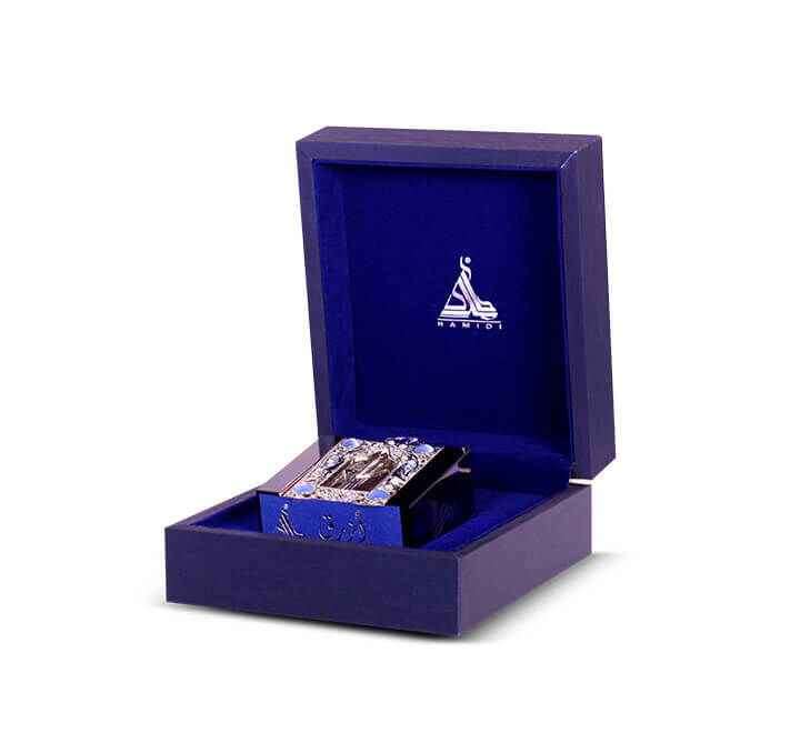 Oura Scents Luxury Attar Canada - Exquisite Perfume