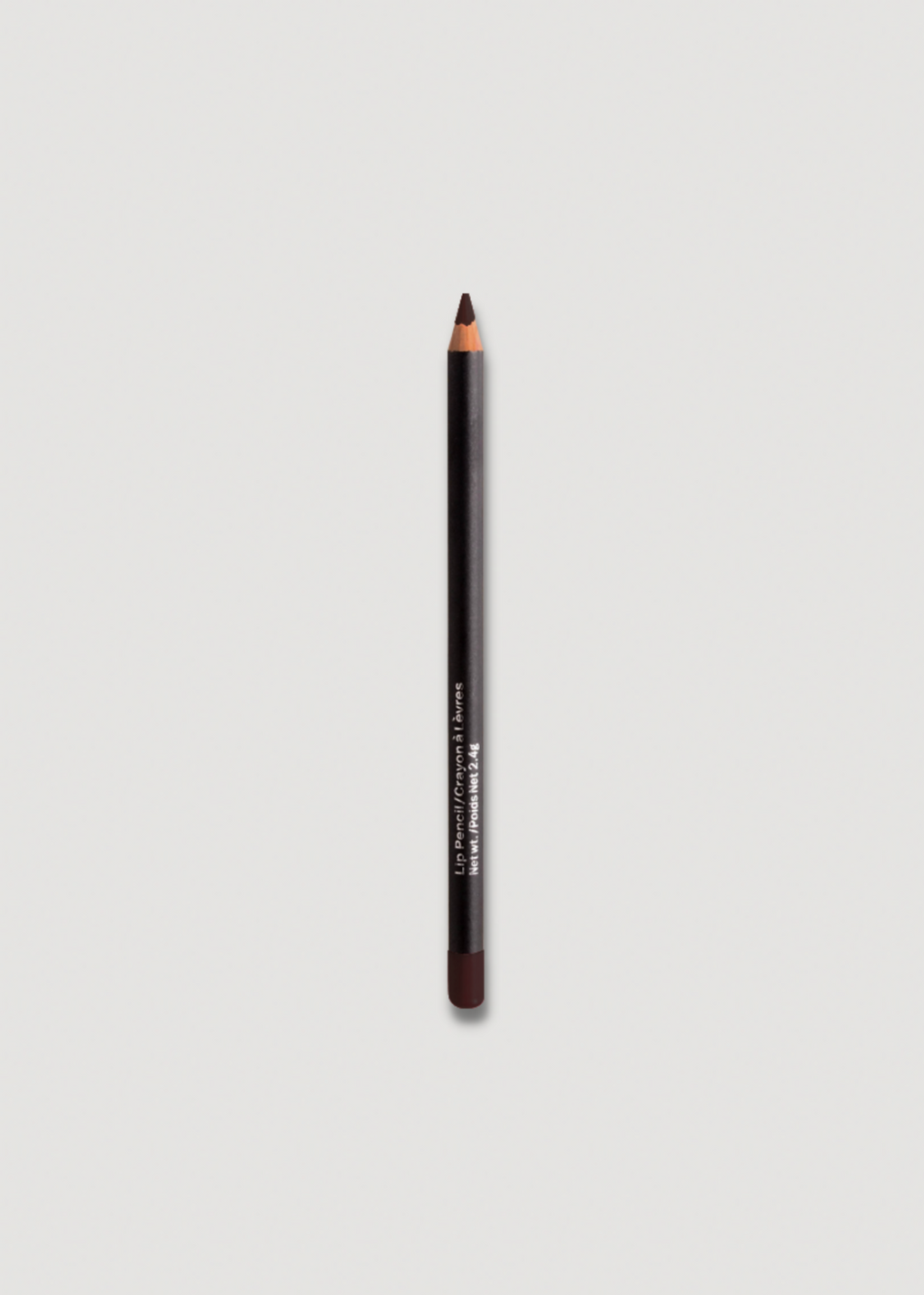 UNPARALLELED BEAUTY Luxury Lip Pencil Canada - www.Shopthatapp.com