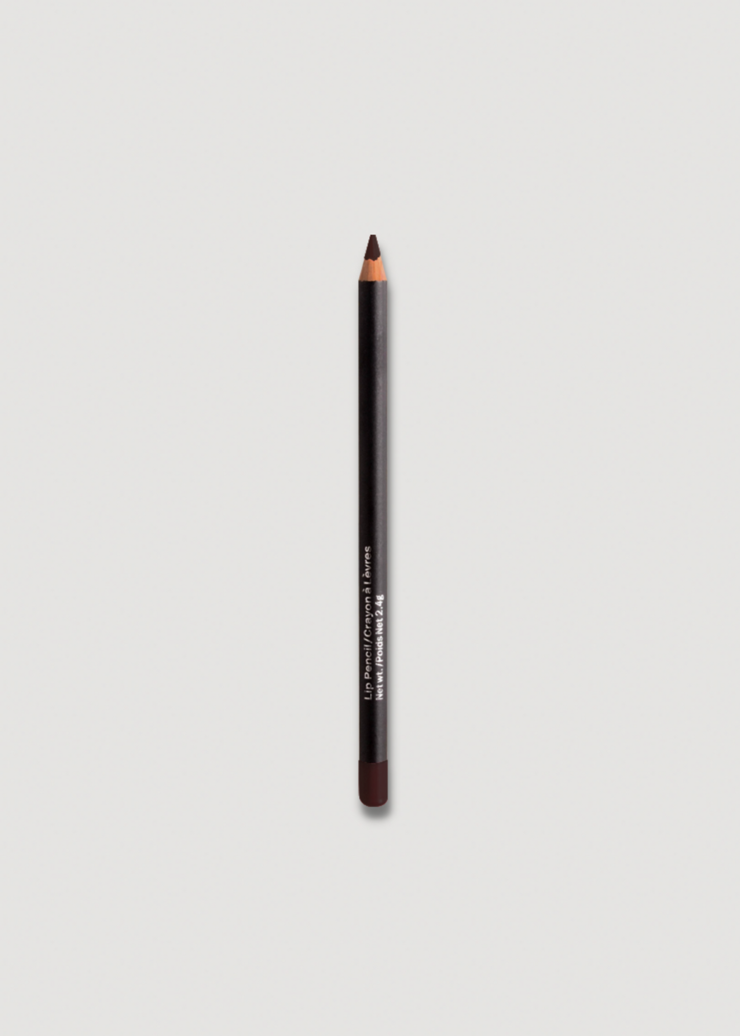 UNPARALLELED BEAUTY Luxury Lip Pencil Canada - Www.Shopthatapp.com