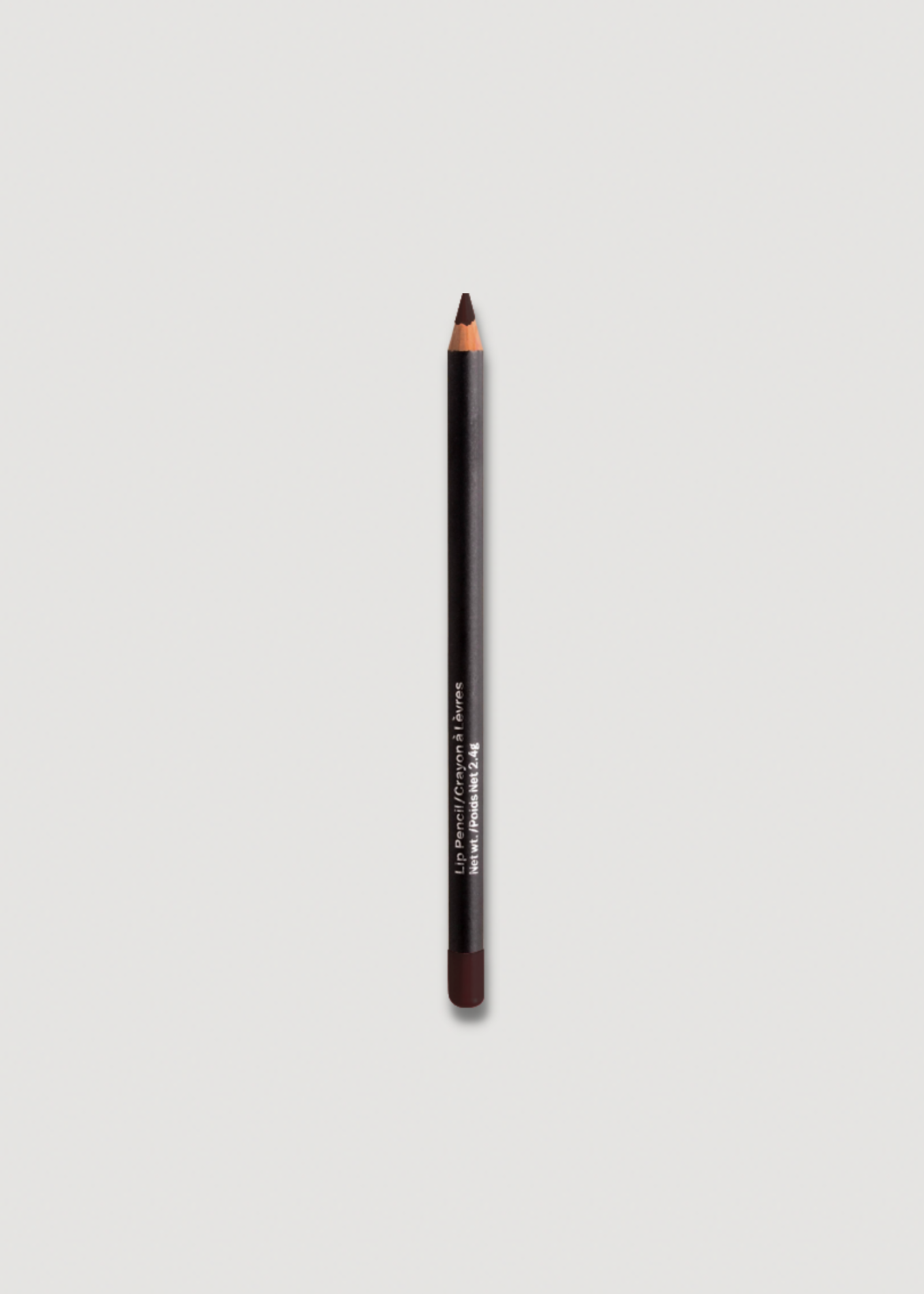 UNPARALLELED BEAUTY Luxury Lip Pencil Canada - Www.Shopthatapp.com