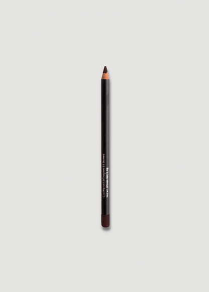 UNPARALLELED BEAUTY Luxury Lip Pencil Canada - Www.Shopthatapp.com