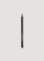 UNPARALLELED BEAUTY Luxury Lip Pencil Canada - Www.Shopthatapp.com