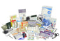 LXSMK - M - Premium Gunshot/IFAK Bleeding Control Fill Kit - www.Shopthatapp.com