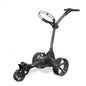 M1 DHC Electric Trolley - www.Shopthatapp.com
