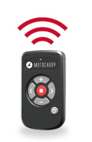 M7 Remote Handheld Remote - www.Shopthatapp.com