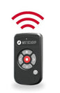 M7 Remote Handheld Remote - www.Shopthatapp.com