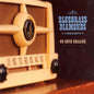 Bluegrass Diamonds / Un Rève Réalisé - CD - www.Shopthatapp.com