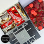 Malteser Galaxy Chocolate Letterbox Gift Hamper - www.Shopthatapp.com