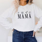 MAMA - www.Shopthatapp.com