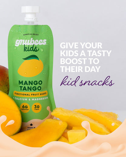 Mango Tango - 12 Pouches - www.Shopthatapp.com