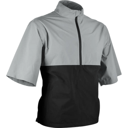MANTEAU MANCHES COURTES SUN MOUNTAIN MONSOON HOMME - www.Shopthatapp.com
