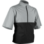 MANTEAU MANCHES COURTES SUN MOUNTAIN MONSOON HOMME - www.Shopthatapp.com