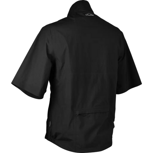 MANTEAU MANCHES COURTES SUN MOUNTAIN MONSOON HOMME - www.Shopthatapp.com