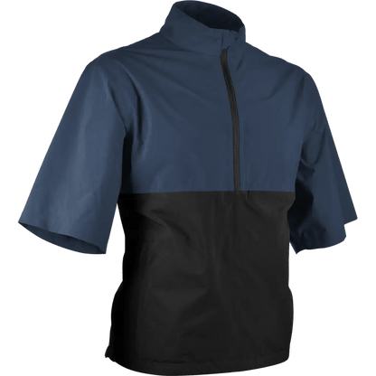 MANTEAU MANCHES COURTES SUN MOUNTAIN MONSOON HOMME - www.Shopthatapp.com