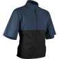 MANTEAU MANCHES COURTES SUN MOUNTAIN MONSOON HOMME - www.Shopthatapp.com
