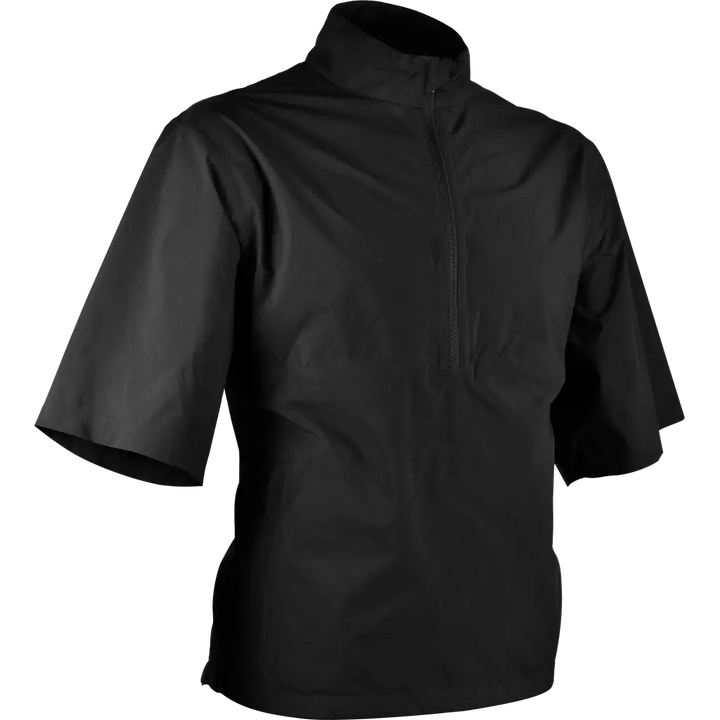 MANTEAU MANCHES COURTES SUN MOUNTAIN MONSOON HOMME - www.Shopthatapp.com
