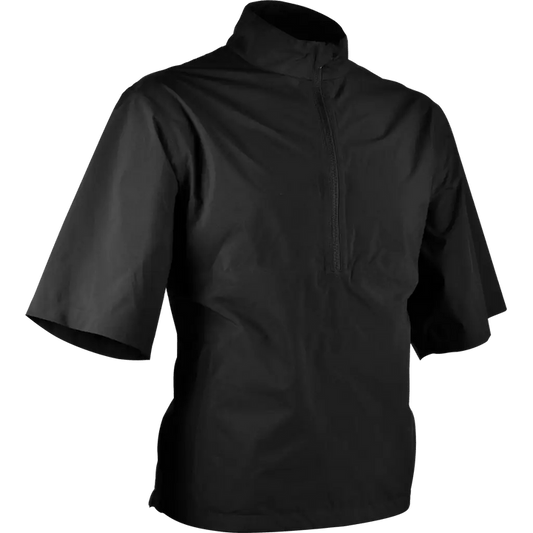 MANTEAU MANCHES COURTES SUN MOUNTAIN MONSOON HOMME - www.Shopthatapp.com