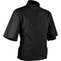 MANTEAU MANCHES COURTES SUN MOUNTAIN MONSOON HOMME - www.Shopthatapp.com