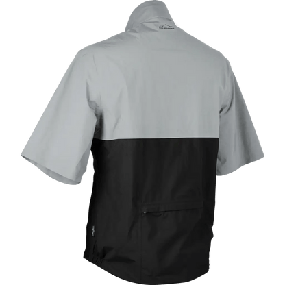 MANTEAU MANCHES COURTES SUN MOUNTAIN MONSOON HOMME - www.Shopthatapp.com