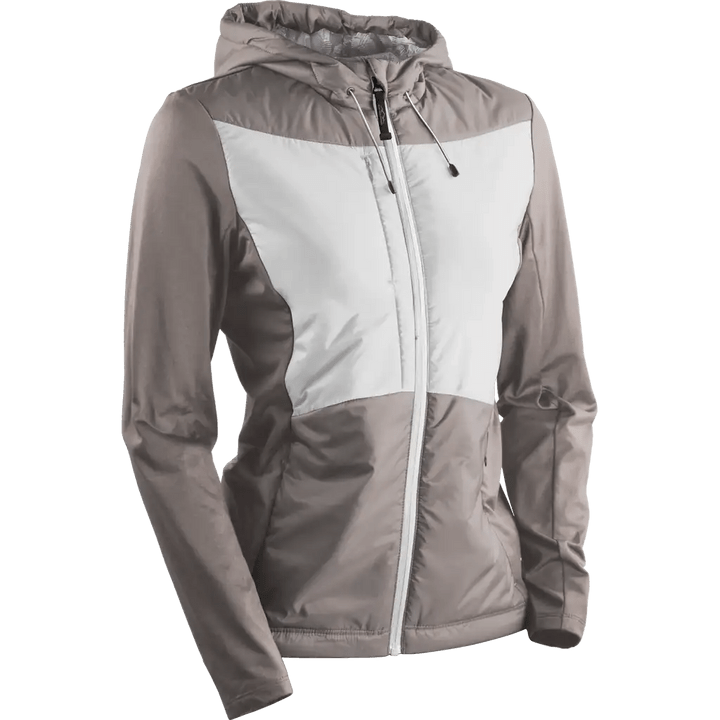 MANTEAU SUN MOUNTAIN COLTER II FEMME - www.Shopthatapp.com