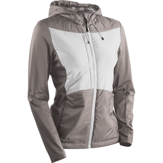 MANTEAU SUN MOUNTAIN COLTER II FEMME - www.Shopthatapp.com
