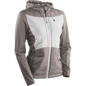 MANTEAU SUN MOUNTAIN COLTER II FEMME - www.Shopthatapp.com