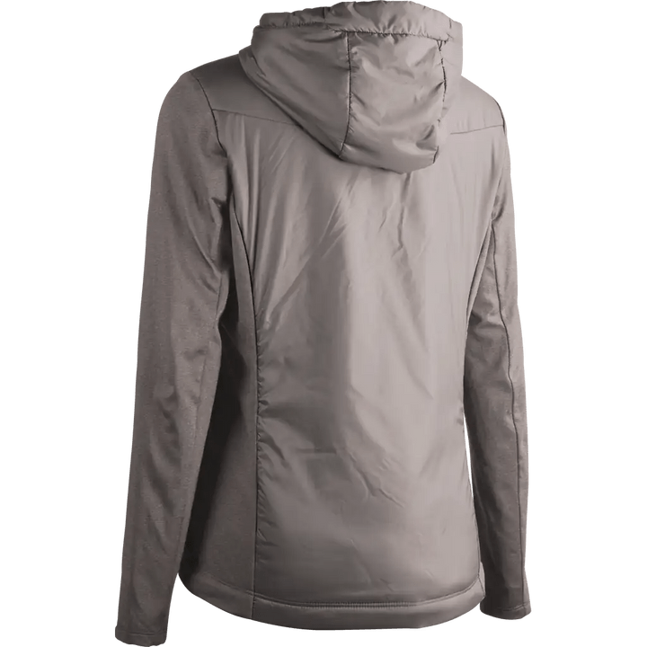 MANTEAU SUN MOUNTAIN COLTER II FEMME - www.Shopthatapp.com