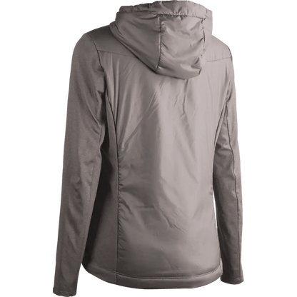 MANTEAU SUN MOUNTAIN COLTER II FEMME - www.Shopthatapp.com