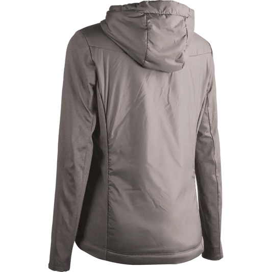 MANTEAU SUN MOUNTAIN COLTER II FEMME - www.Shopthatapp.com