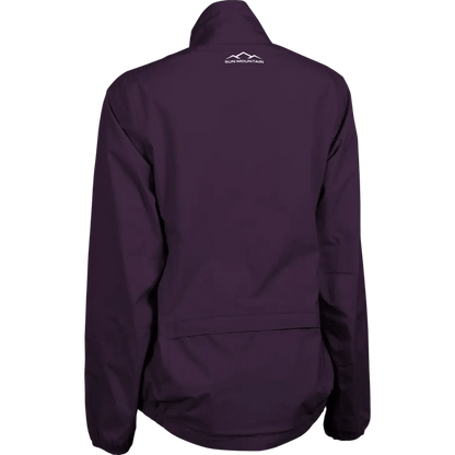 MANTEAU SUN MOUNTAIN MONSOON FEMME-Golf and accessories-www.Shopthatapp.com-Liquida Sport