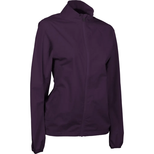 MANTEAU SUN MOUNTAIN MONSOON FEMME-Golf and accessories-www.Shopthatapp.com-Liquida Sport
