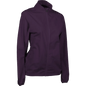 MANTEAU SUN MOUNTAIN MONSOON FEMME-Golf and accessories-www.Shopthatapp.com-Liquida Sport