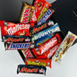 Mars Chocolate Signature Gift Hamper - www.Shopthatapp.com