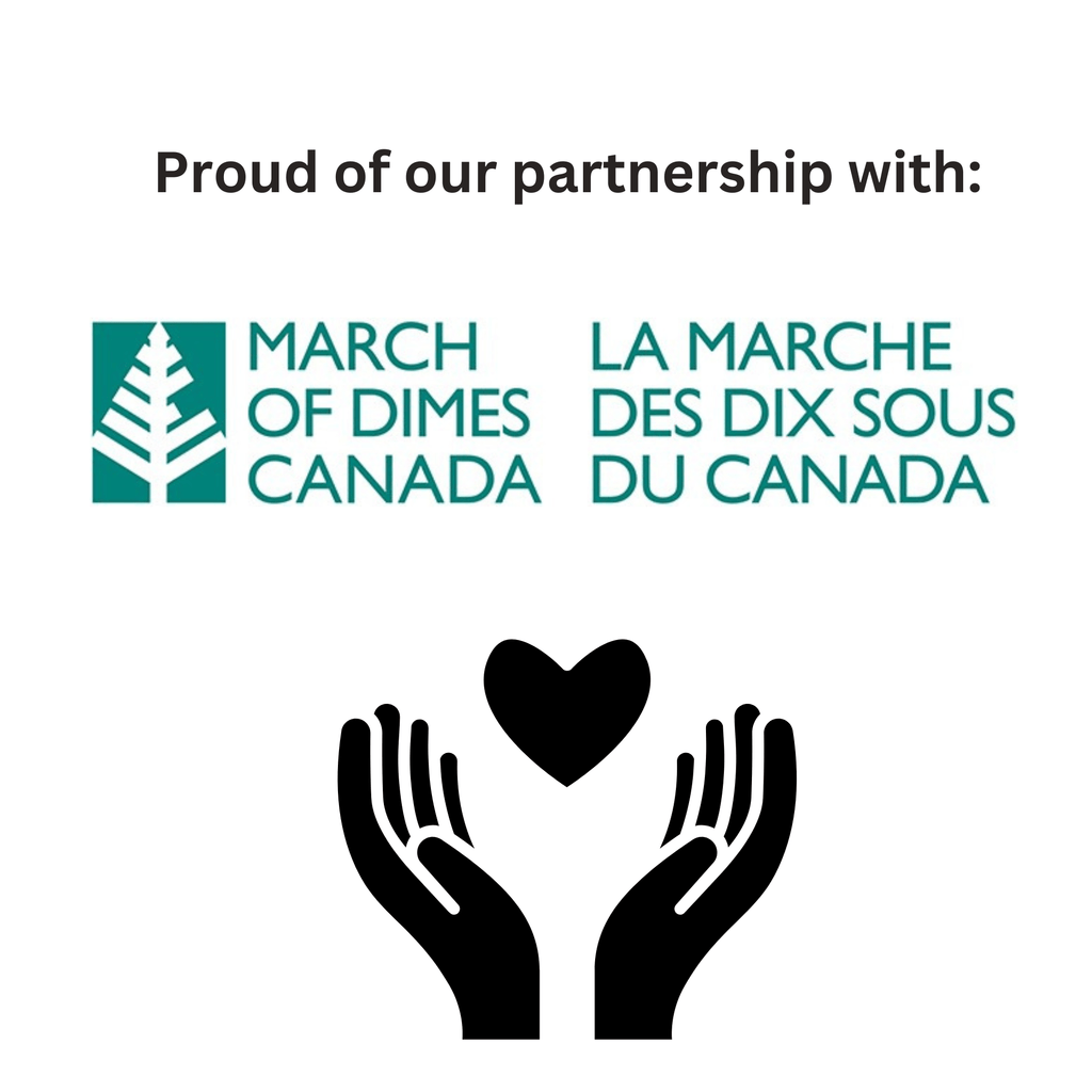 Master Pilot Logbook - www.Shopthatapp.com