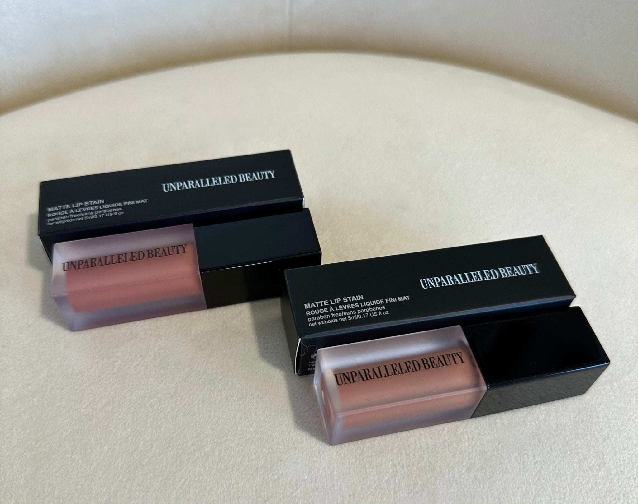 Matte Liquid Lipstick - www.Shopthatapp.com