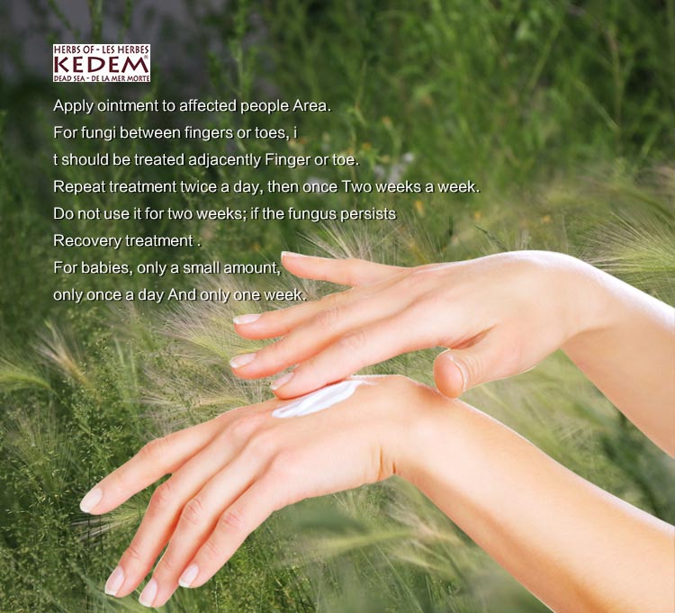 Mazor - Natural Cortisone-Free  (50ML) - www.Shopthatapp.com