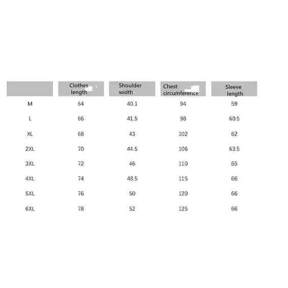 Men's Floral Suit Casual Small Suit Gilding Printed Coat Men - www.Shopthatapp.com