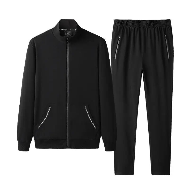 Men's Sports Suits, Sportswear, Team Uniforms, Class Uniforms - www.Shopthatapp.com