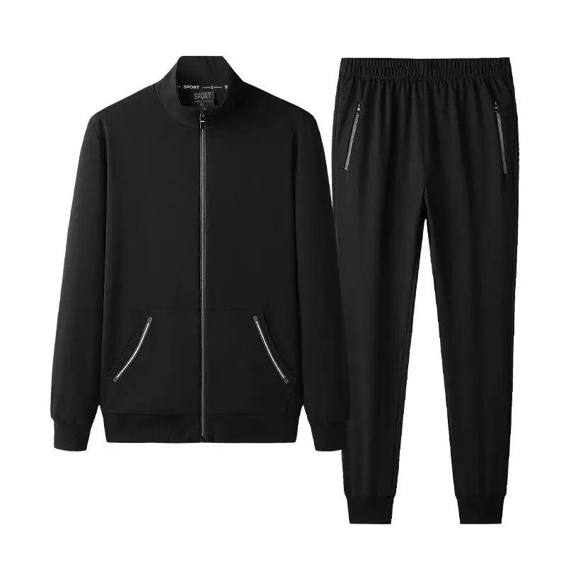 Men's Sports Suits, Sportswear, Team Uniforms, Class Uniforms - www.Shopthatapp.com