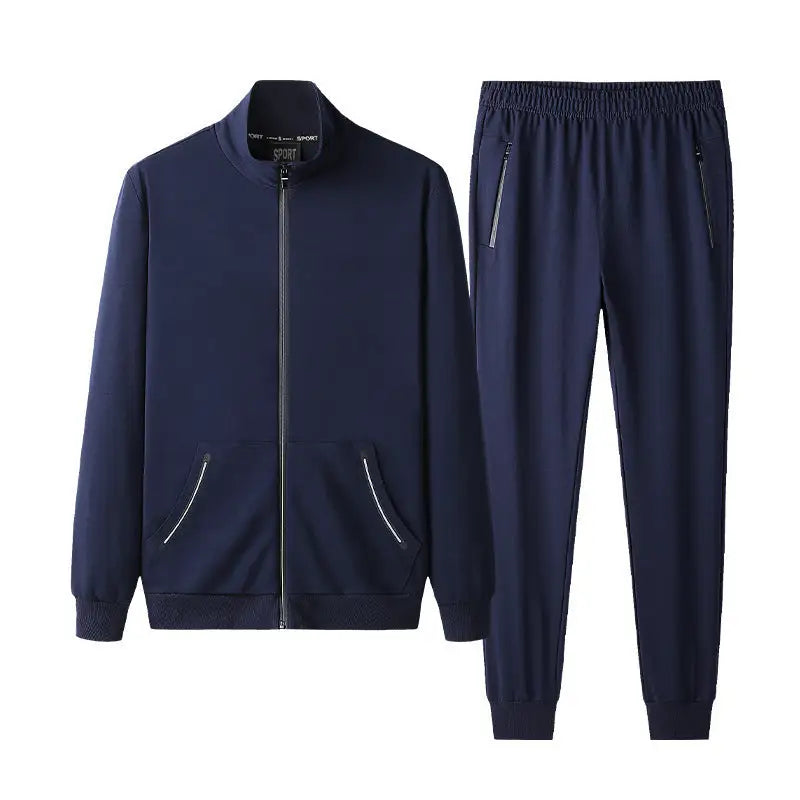 Men's Sports Suits, Sportswear, Team Uniforms, Class Uniforms - www.Shopthatapp.com