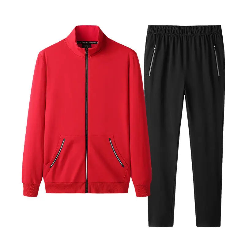 Men's Sports Suits, Sportswear, Team Uniforms, Class Uniforms - www.Shopthatapp.com