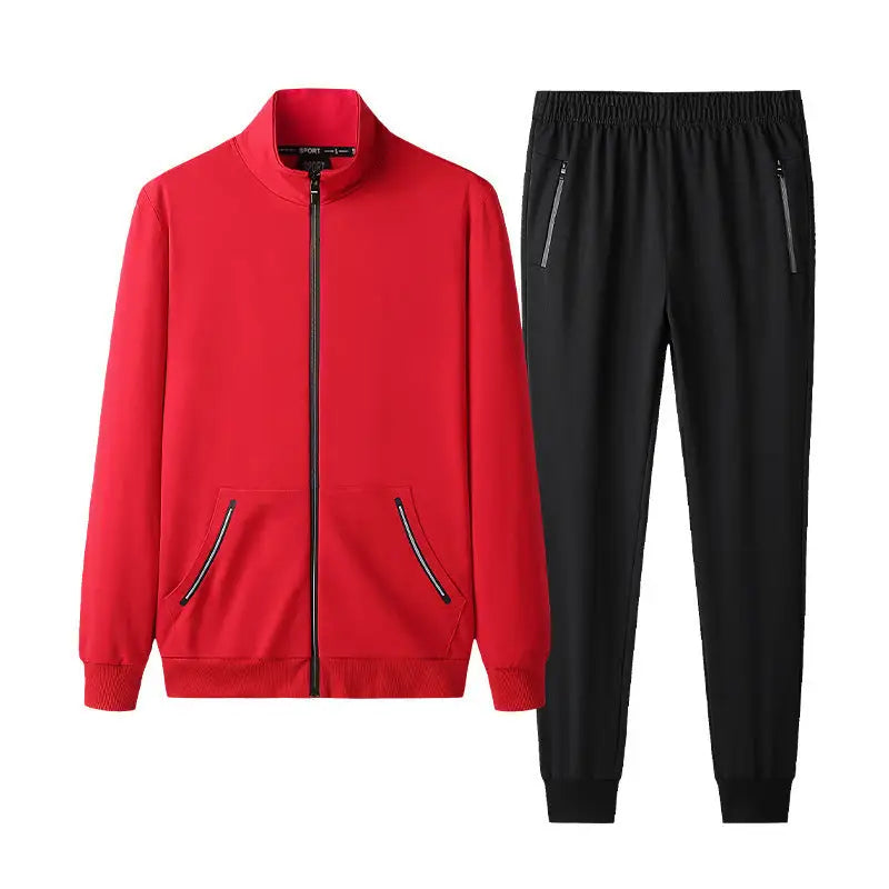 Men's Sports Suits, Sportswear, Team Uniforms, Class Uniforms - www.Shopthatapp.com